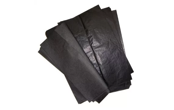 Прием бумаги с копировальным слоем во Владимирской области